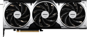 MSI GeForce RTX 5070 Ti 16G Ventus 3X OC MSI GeForce RTX 5070 Ti 16G Ventus 3X OC