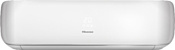 Hisense Premium Design Free Match DC Inverter AMS-12UW4RVETG00