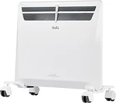 Ballu Evolution Transformer BEC/EVU-1000 (инверторное управление, с шасси)