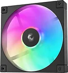 DeepCool FD14 ARGB R-FD14-BKAPN1-G DeepCool FD14 ARGB R-FD14-BKAPN1-G