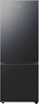 Samsung RB53DG703EB1WR Samsung RB53DG703EB1WR