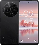 TCL 60 NXTPAPER 8/512GB TCL 60 NXTPAPER 8/512GB