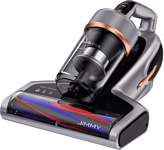 Jimmy BX7 Pro Max Jimmy BX7 Pro Max