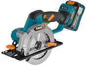 Bort BHK-18Li-125 (с 2-мя АКБ)