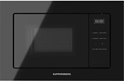 KUPPERSBERG HMW 626 B