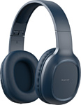 Havit H2590BT Pro (синий) Havit H2590BT Pro (синий)
