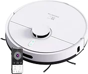 Polaris PVCR 4500 WI-FI IQ Home