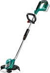 Bosch AdvancedGrassCut 36 0600878N04