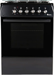 IDEAL L115 (черный) IDEAL L115 (черный)