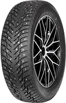 LingLong GreenMax Winter Grip 2 165/70 R14 81T (шипы)