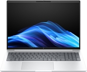 Ноутбук HP EliteBook 8 G1i