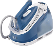 Braun CareStyle 3 IS3255BL