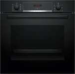 Bosch Serie 4 HBA514BB3