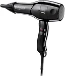 Valera Professional Swiss Silent Jet 8701 Valera Professional Swiss Silent Jet 8701