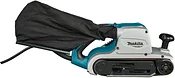 Makita M9400B