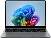 Samsung Galaxy Book5 Pro 16 NP960XHA-LG1IN