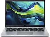 Ноутбук Acer Aspire Go AG14-21P