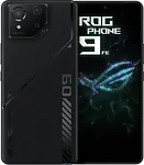 ASUS ROG Phone 9 FE 16/512GB (международная версия)