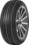 Royal Black Royal Mile 195/55 R16 91V XL