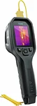 Flir TG268
