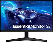 Samsung Essential S3 LS24F330EAIXCI