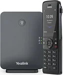 Yealink W78P