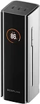 EcoFlow Rapid Pro 27650mAh