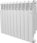 Royal Thermo Vittoria Super 500 2.0 VDR80