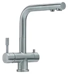 Franke Atlas (нержавеющая сталь) Franke Atlas (нержавеющая сталь)