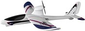 HUBSAN Spy Hawk (H301F) HUBSAN Spy Hawk (H301F)