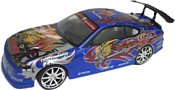 CS Toys Nissan Silvia GT (828-3) CS Toys Nissan Silvia GT (828-3)