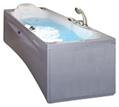 Jacuzzi Thya 75 9F43-417