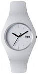 Ice-Watch ICE.WE.U.S.12