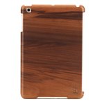 Man and Wood Wood-Fit Sahara для iPad Mini, Mini 2 Retina