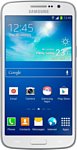 Samsung Galaxy Grand 2 SM-G7105