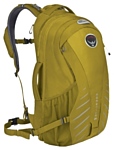 Osprey Momentum 26 yellow