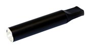 SmokTech картридж eGo Dual-Coil (5 мл) SmokTech картридж eGo Dual-Coil (5 мл)