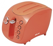 Akai TP-1112O Akai TP-1112O