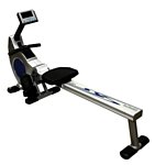 Infiniti Fitness R99 ROWER