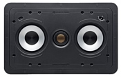 Monitor Audio CP-WT140LCR