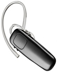 Plantronics M90