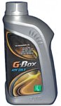 G-Energy G-Box ATF DX II 1л