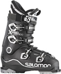 Salomon X Pro 100 (2013/2014)