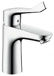 Hansgrohe Focus 31911000 Hansgrohe Focus 31911000