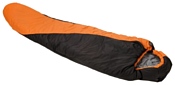 Snugpak Softie Technik 4