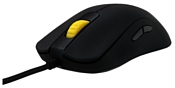 ZOWIE GEAR FK1 black USB