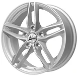 iFree Moskva 6.5x16/5x114.3 D67.1 ET45 Нео-классик