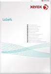 Xerox матовая самоклеящаяся A4 60г/кв.м 100л 1дел (003R97400)