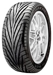 Maxxis MA-Z1 Victra 255/35 R18 90W