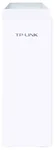 TP-LINK CPE210